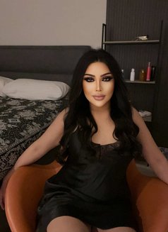 Yada - masseuse in Riyadh Photo 12 of 14