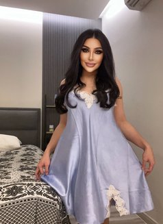 Yada - masseuse in Riyadh Photo 13 of 14