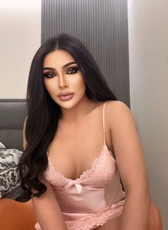 Yada - masseuse in Riyadh Photo 14 of 14