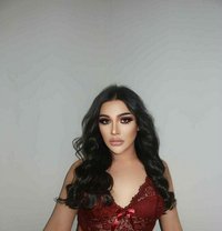 Yada - masseuse in Jeddah Photo 1 of 7