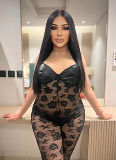 Yada - masseuse in Al Manama Photo 16 of 21