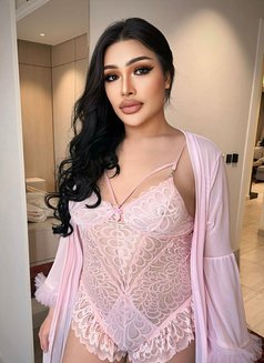 Yada - Masajista in Riyadh Photo 16 of 18