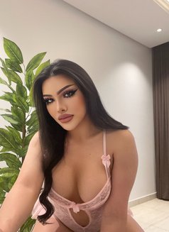 Yada - masseuse in Riyadh Photo 13 of 18