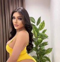 Yada - masseuse in Riyadh Photo 14 of 23