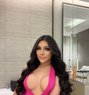 Yada - masseuse in Riyadh Photo 11 of 18
