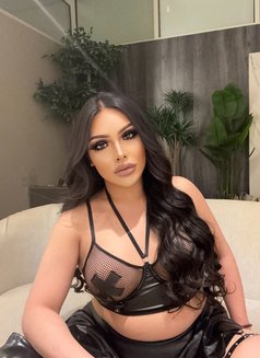 Yada - masseuse in Khobar Photo 12 of 18