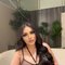 I can do top and bottom with Popper - masseuse in Khobar Photo 3 of 14