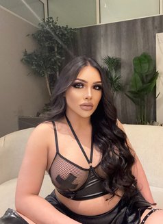 Yada - masseuse in Khobar Photo 14 of 18