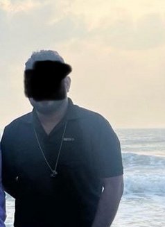 YADAV Independent Male Escort - Acompañantes masculino in Chennai Photo 2 of 6