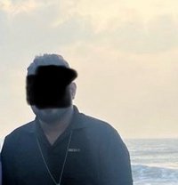 YADAV Independent Male Escort - Male escort in Chennai
