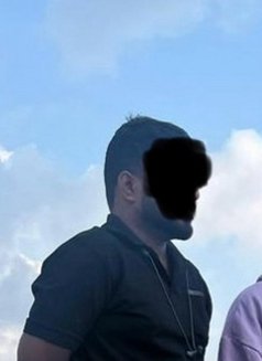 YADAV Independent Male Escort - Acompañantes masculino in Chennai Photo 3 of 6