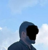 YADAV Independent Male Escort - Male escort in Chennai