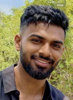 Yadav Raj - Intérprete masculino de adultos in Pune Photo 2 of 2