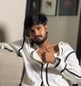 Yadav Top - Male escort in Bangalore Photo 2 of 4