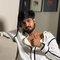Yadav Top - Male escort in Bangalore