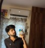 Yadav Top - Acompañantes masculino in Bangalore Photo 3 of 3
