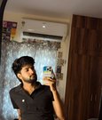 Yadav Top - Male escort in Mumbai Photo 3 of 3