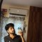 Yadav Top - Acompañantes masculino in Mumbai