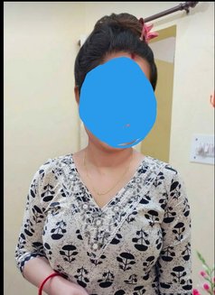 Yadhav Vip Call Boy Service Provider - Male escort in Chennai Photo 1 of 1