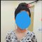 Yadhav Vip Call Boy Service Provider - Acompañantes masculino in Chennai