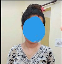 Yadhav Vip Call Boy Service Provider - Male escort in Chennai