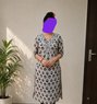 Yadhav_2 Vip Call Boy Service Provider - Acompañantes masculino in Chennai Photo 1 of 1