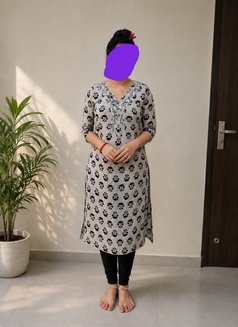 Yadhav_2 Vip Call Boy Service Provider - Male escort in Chennai Photo 1 of 1