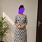 Yadhav_2 Vip Call Boy Service Provider - Acompañantes masculino in Chennai