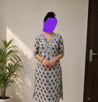 Yadhav Vip Call Boy Service Provider - Male escort in Chennai