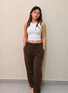 Yadhav VIP call girll & boy service - escort in Chennai Photo 2 of 2