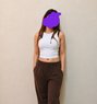 Yadhav VIP call girll & boy service - escort in Chennai Photo 1 of 1