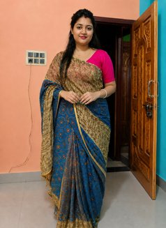 Yadhav Vip Call Boy's & Girls - Male escort in Chennai Photo 1 of 2