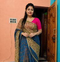 Yadhav Vip Call Girls & Boys - Male escort in Chennai