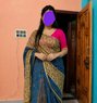 Yadhav_5 Vip Call Boys & Girls - Acompañantes masculino in Chennai Photo 1 of 1
