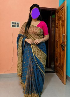Yadhav Vip Call Boy's & Girls - Male escort in Chennai Photo 2 of 2