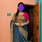 Yadhav_5 Vip Call Boys & Girls - Acompañantes masculino in Chennai