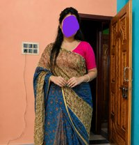 Yadhav Vip Call Boys & Girls - Male escort in Chennai