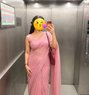 Yadhav_1 Vip Call Girls & Boys Service - escort in Chennai Photo 1 of 1