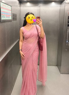 Yadhav_1 Vip Call Girls & Boys Service - escort in Chennai Photo 1 of 1