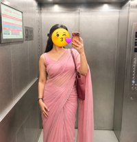 Yadhav_1 Vip Call Girls & Boys Service - escort in Chennai
