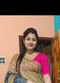 Yadhav_4 VIP call Girls & Boys services - escort in Chennai Photo 1 of 1