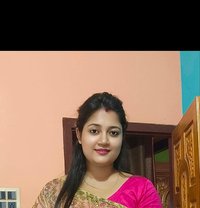 Yadhav_4 VIP call Girls & Boys services - escort in Chennai