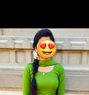 Yadhav Vip Call Girls & Boys Service - puta in Chennai Photo 1 of 1