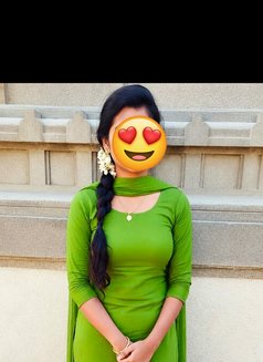 Yadhav Vip Call Girls & Boys Service - escort in Chennai Photo 1 of 1