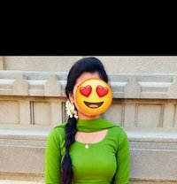 Yadhav Vip Call Girls & Boys Service - escort in Chennai