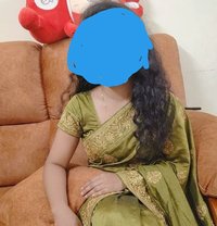 Yadhav Vip Call Girls & Boys Service - escort in Chennai