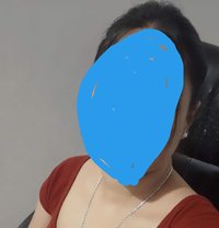 Yadhav Vip Call Girls & Boys Service - escort in Chennai