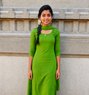 Yadhav Vip Call Girls & Boys Service - escort in Chennai Photo 1 of 1