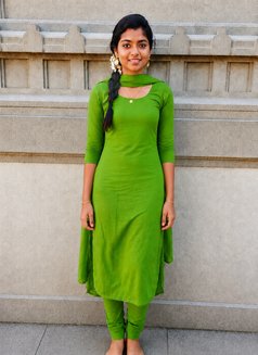Yadhav Vip Call Girls & Boys Service - puta in Chennai Photo 1 of 1