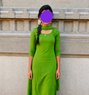 Yadhav Vip Call Girls & Boys Service - puta in Chennai Photo 1 of 1